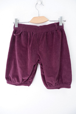 Шорты Girls Only вельветовые на 13-14 лет