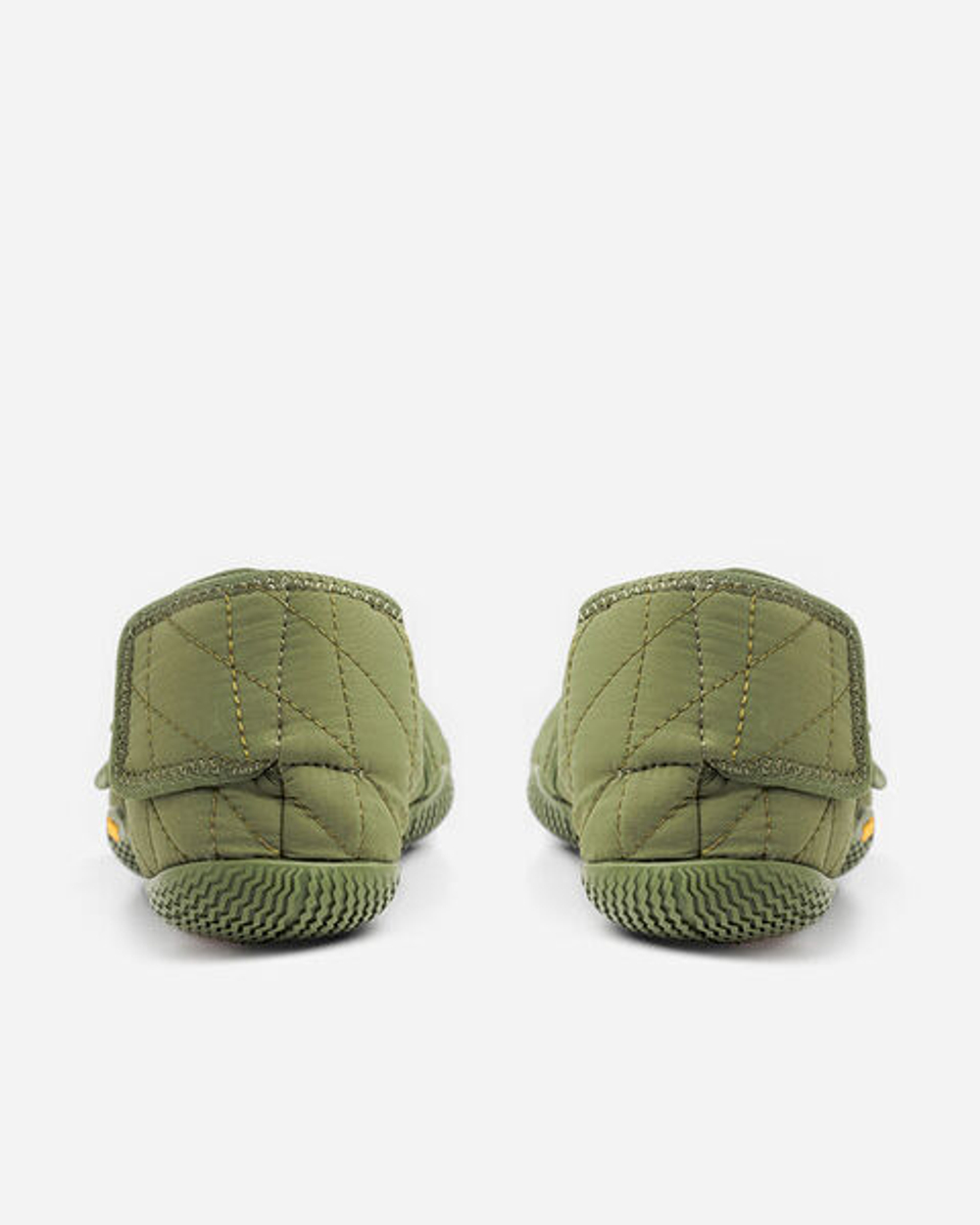 Vibram Five Fingers V - Kumo, хаки