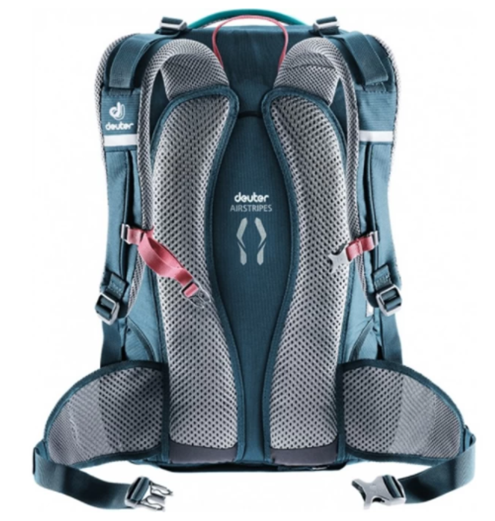 Рюкзак Deuter GIGA SL 28