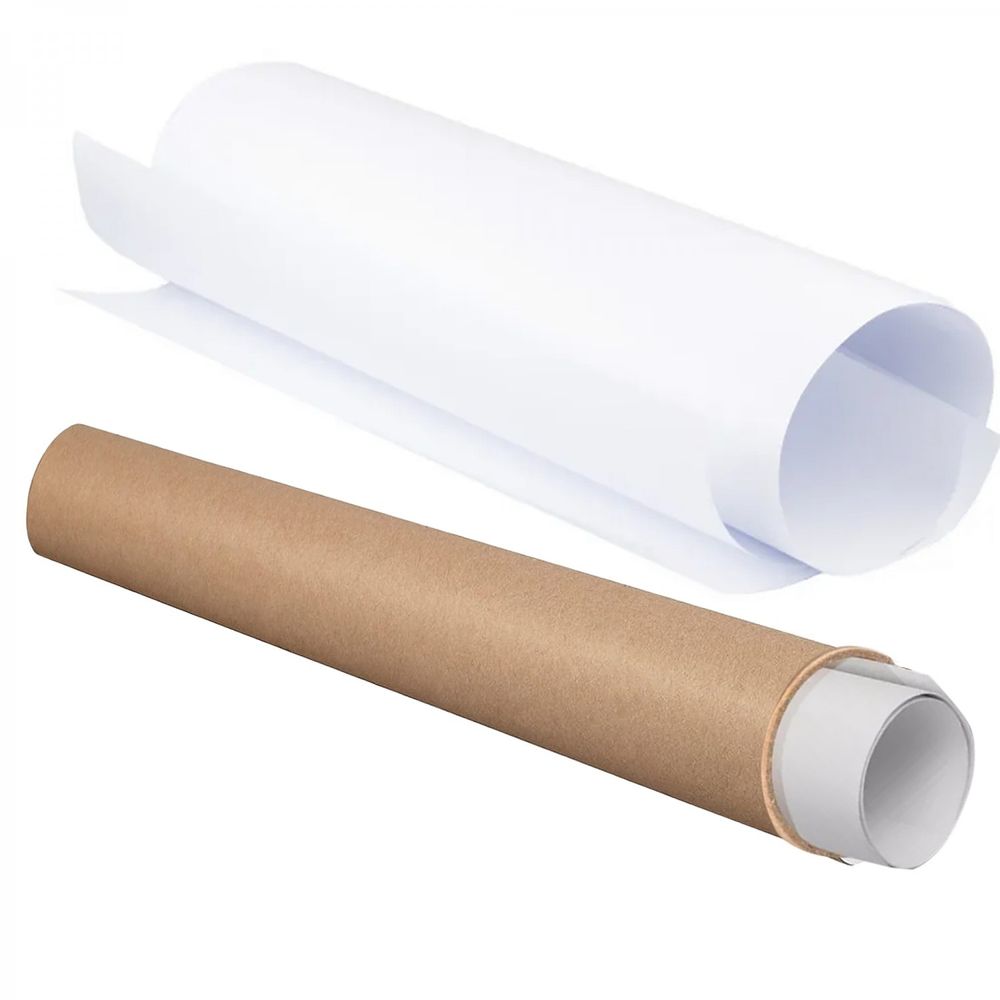 Ватман А1, 860*610 мм, Alingar, 200 г/м2, 10 л., ГОЗНАК, во втулке Ватман А1, 860*610 мм, Alingar, 200 г/м2, 10 л., ГОЗНАК, во втулке