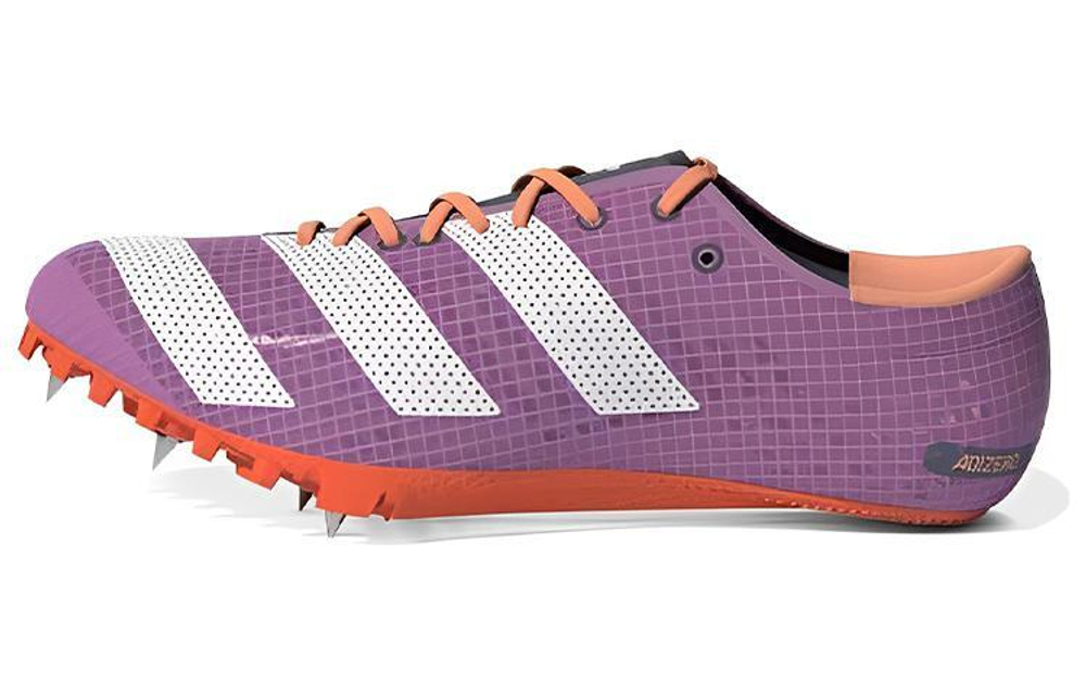 Кроссовки Adidas Adizero Finesse