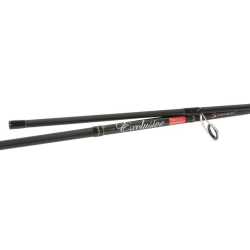 Спиннинг Favorite Exclusive Twitch Special 602M 1.80m 5-21g 8-14lb Regular-Fast