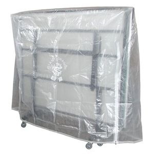 Чехлы для теннисных столов