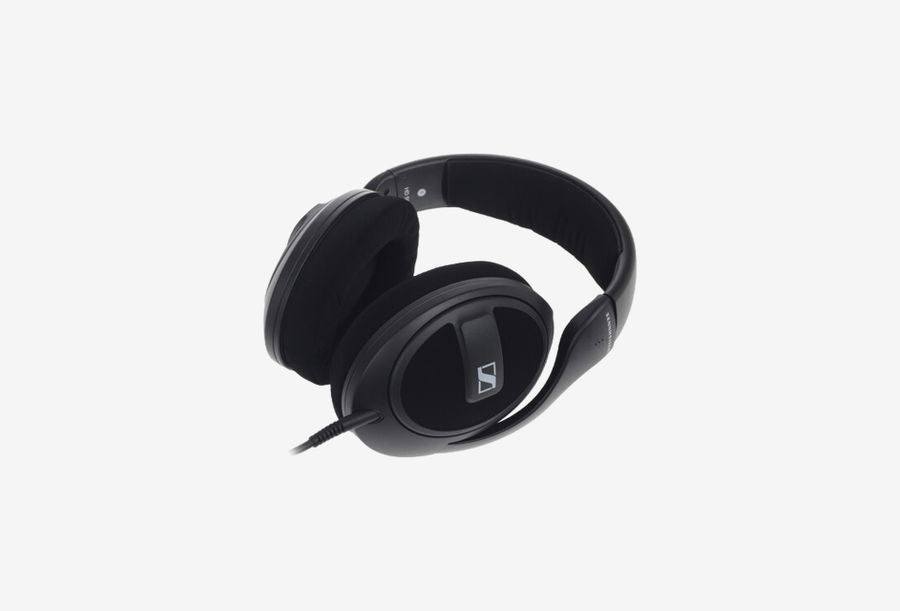 Sennheiser HD 569_0326522102139