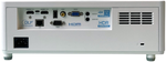Проектор  InFocus INL2169