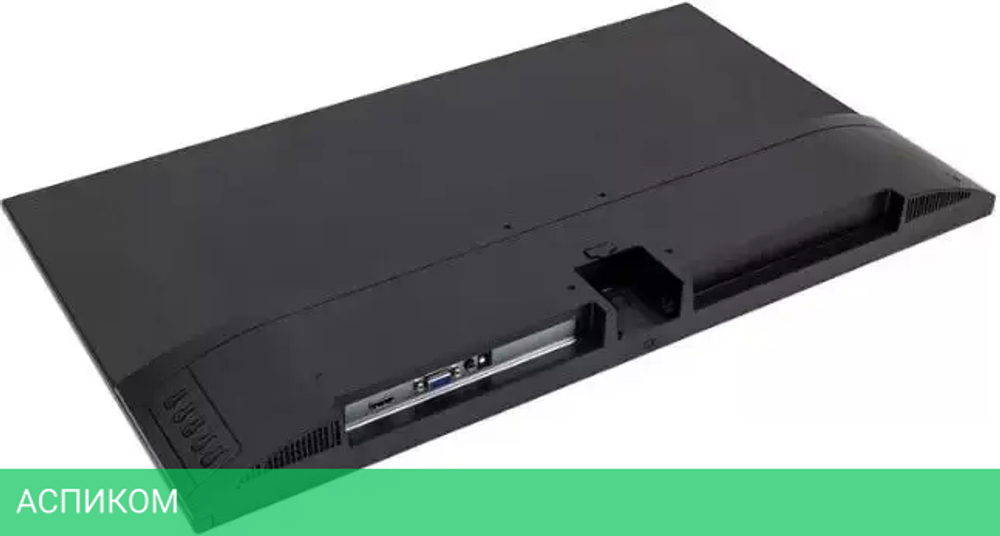 Монитор Vandor 24VB01