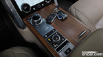 Land Rover Range Rover 4 Generation 5.0 SC AB LWB (02.2021)