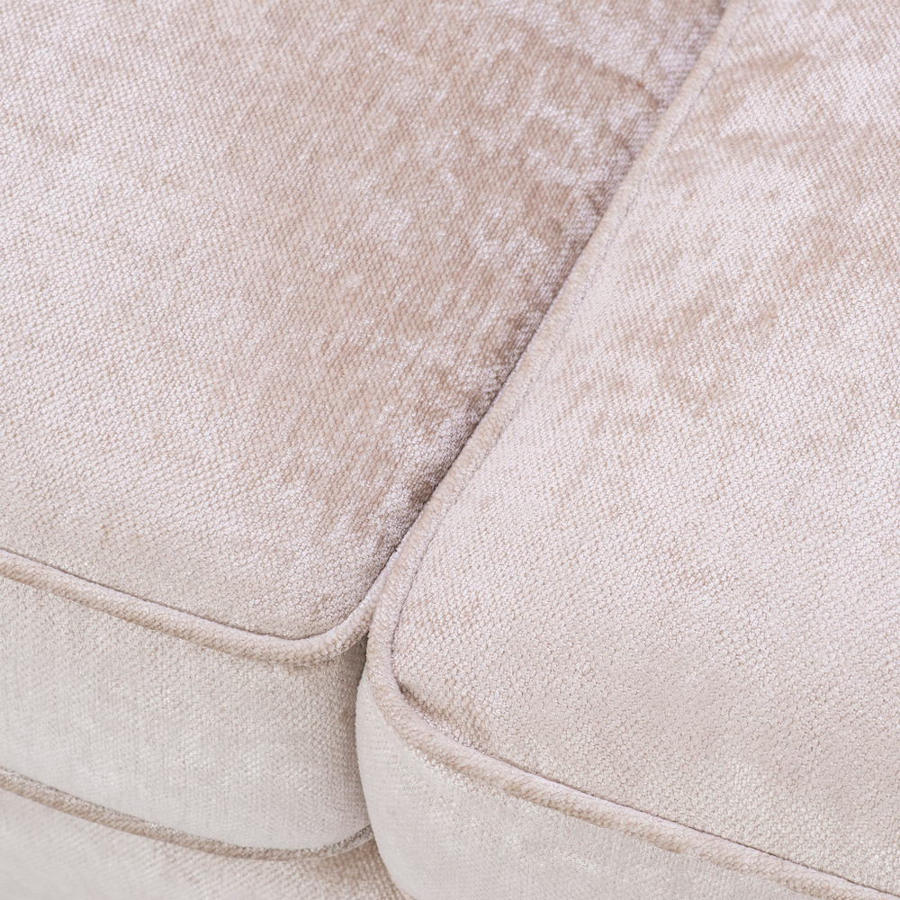 Диван Sofa Merlin арт.111735