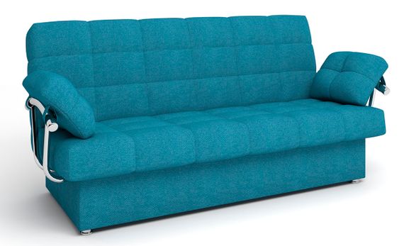 Милан_SAGA ocean