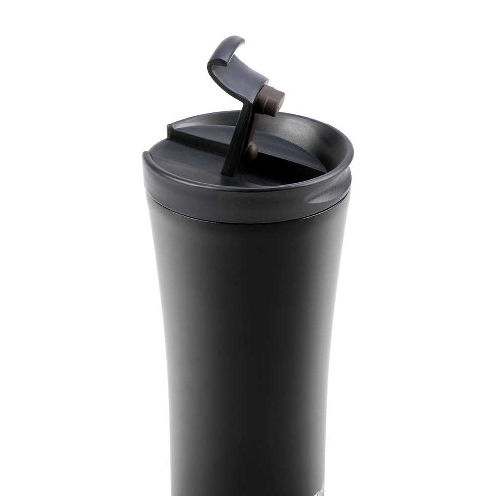 Термокружка Tefal Easy2Go Mug N2110117