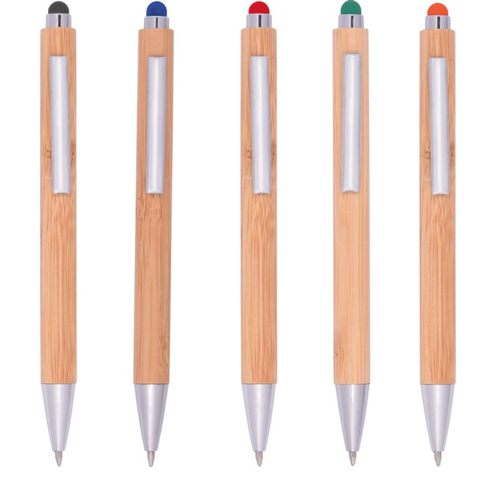 Шариковая ручка TOUCHY