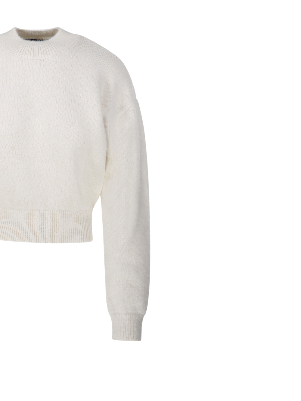 Свитер JACQUEMUS