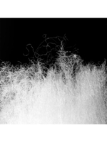 Спальный мешок Naturehike NH20MSD07 U Series U350S,коричневый, 6927595764312