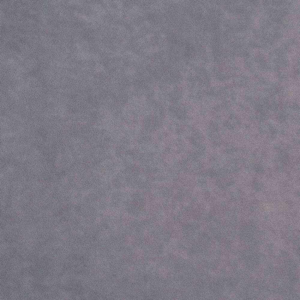 Велюр Brut (Брют) 15