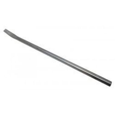 Монтировка L-600мм ф 19мм ( Сталь 40 К 6.00600) Baum Auto##BaumAuto K6.00600