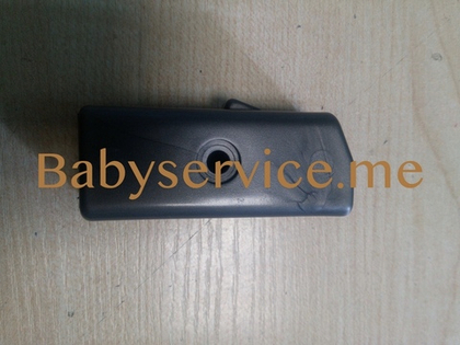 Фиксатор Inglesina Comfort