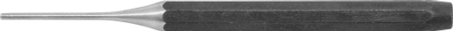 M63102 Выколотка d-2 мм, L-115 мм