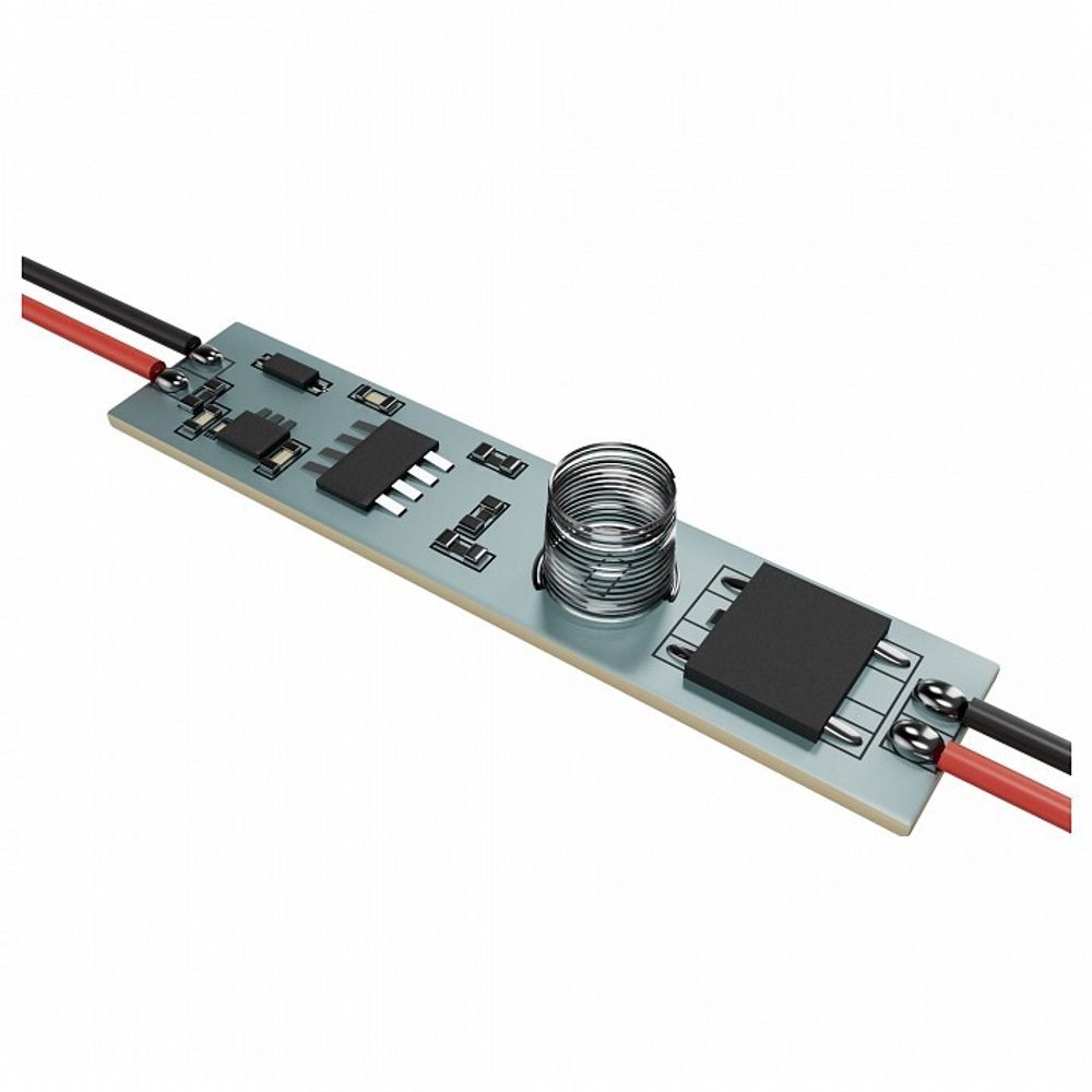 Контроллер Maytoni Датчики 751004