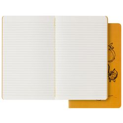 Блокнот Moleskine Limited Edition Van Gogh Museum (SKQP316VANGOGH) 2