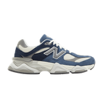 Кроссовки New Balance Nb 9060
