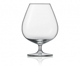 Бокал для коньяка 805 мл Schott Zwiesel Bar Special