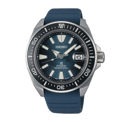 Seiko SRPF79K1