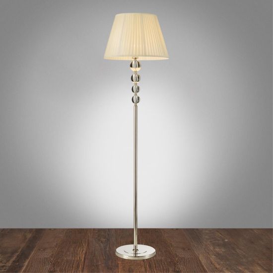 Торшер APL.704.05.01