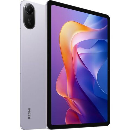 Планшет Xiaomi Redmi Pad 2 Wi-Fi 8/256Gb
