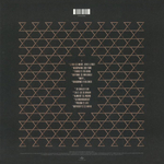 Enigma / Le Roi Est Mort, Vive Le Roi! (Coloured Vinyl)(LP)