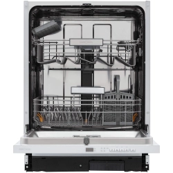 Встраиваемая посудомоечная машина Krona Brenta 60 BI V2