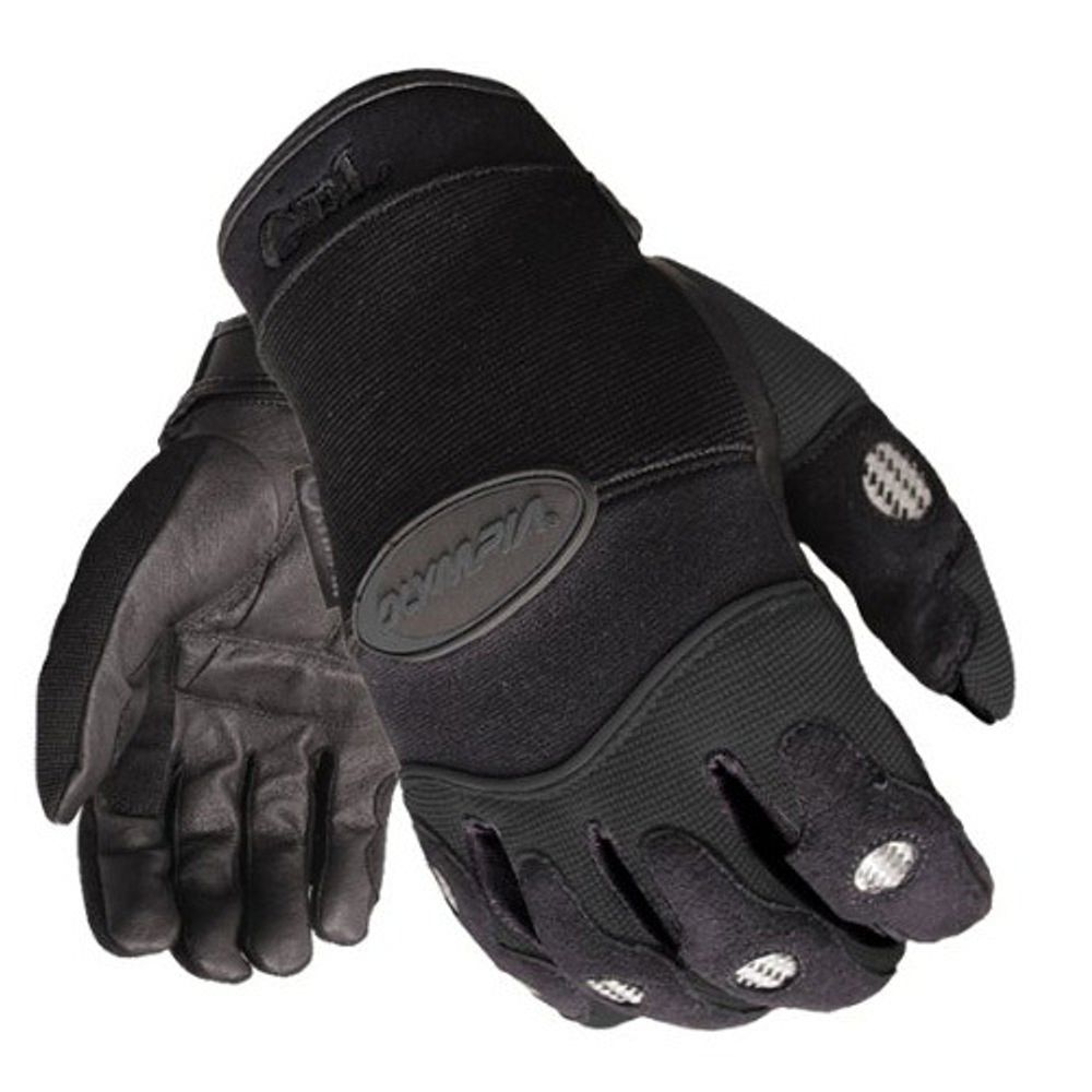Мотоперчатки женские Olympia 712 Gel Reflector Lady Gloves
