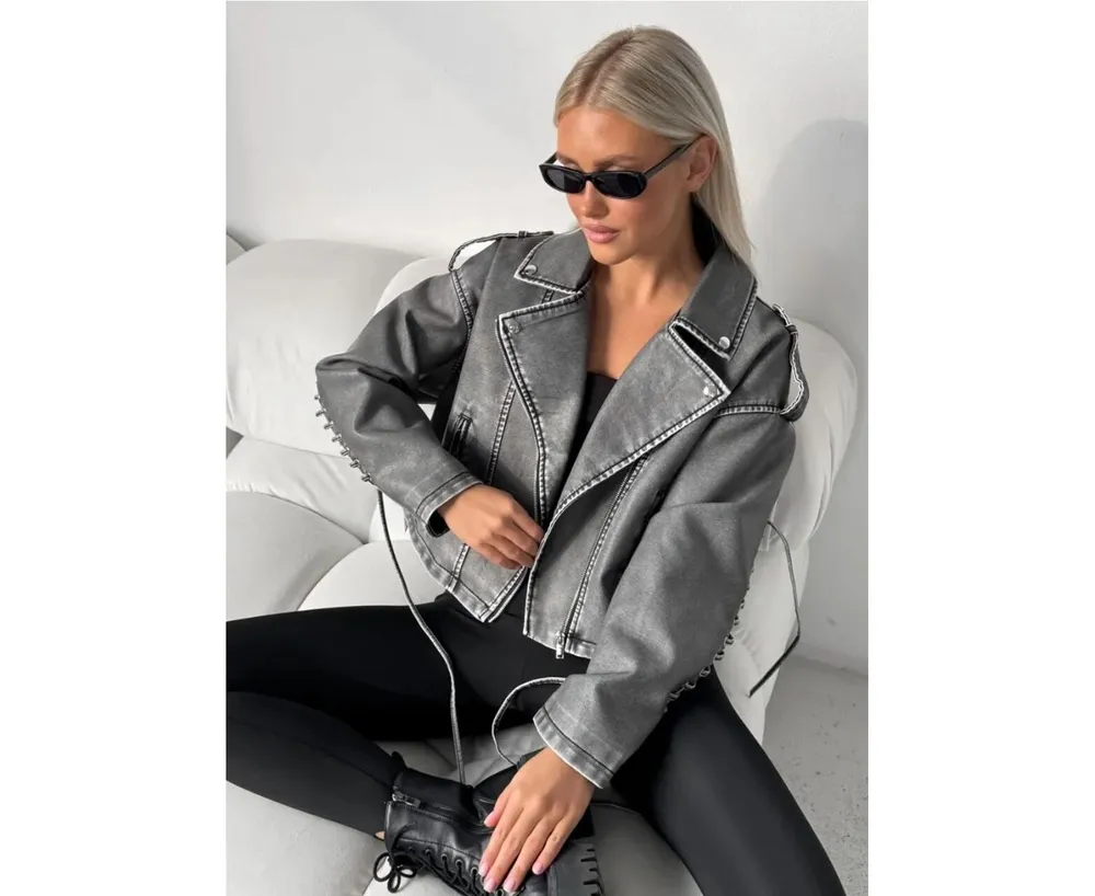 Куртка 6843290 Fabrika