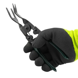 Клещи для снятия клипс, в блистере RockForce##Rock FORCE RF-9M0101