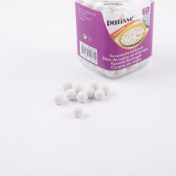 Керамические шарики для выпечки Patisse, 300 гр