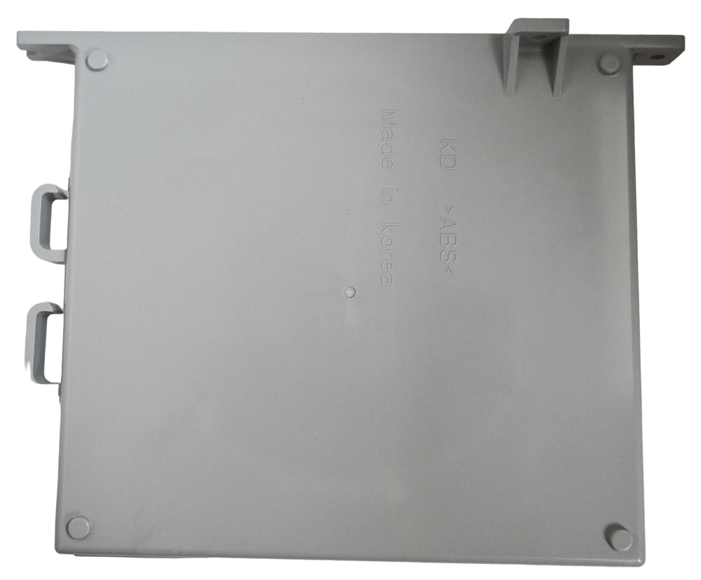 Блок управления (контроллер) Navien Deluxe S/Comfort 35K