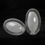 Потолочная люстра Lussole LSP-8882