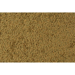 Tetra pleco veggie wafers корм пластинки для донных рыб с добавлением цуккини - 15 г