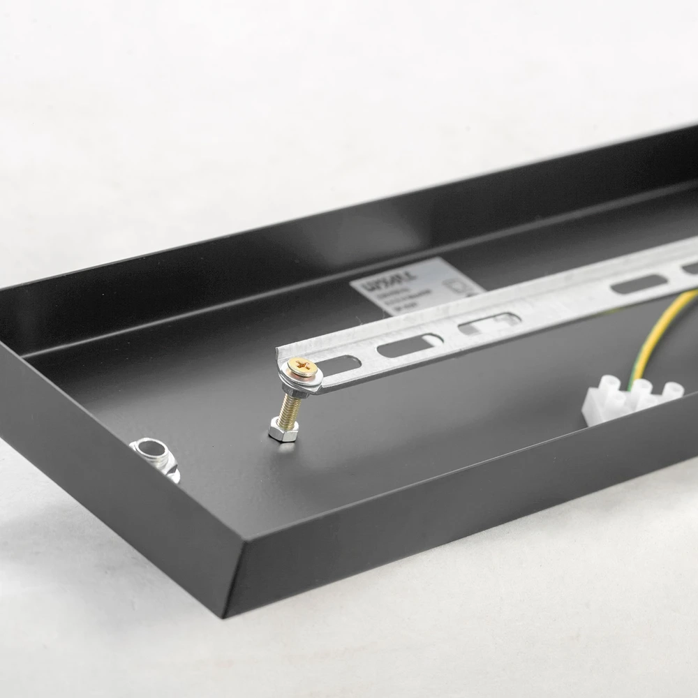 Люстра на штанге Lussole MOHAVE LSP-8397