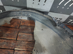 Подкрылок передний правый Hyundai Solaris 2 Оригинал 86812H5500