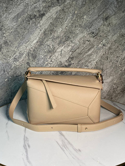 Сумка Loewe
