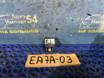 Реле поворотов MITSUBISHI GALANT 2002