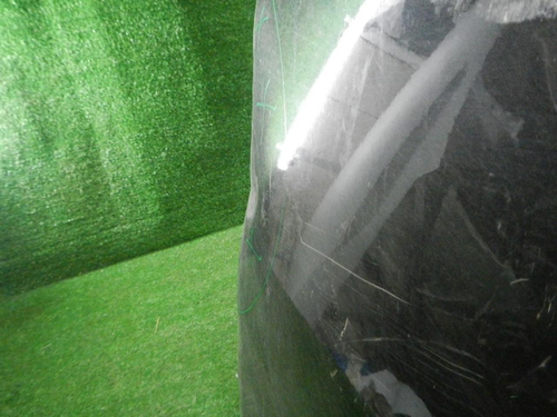 Дверь передняя левая Land-Rover Discovery Sport (14-н.в)