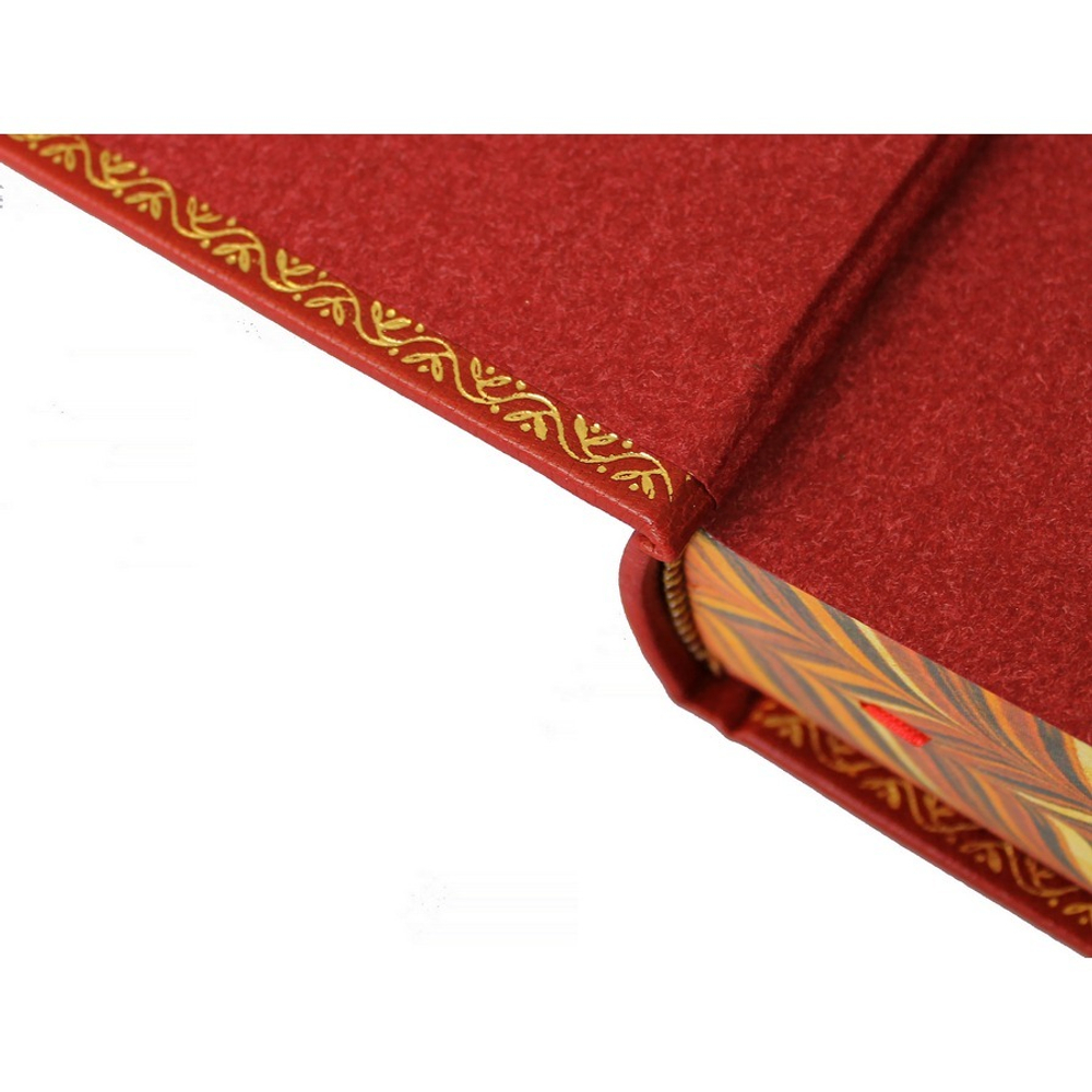 Ефремов И. Собрание сочинений (в 6-ти томах)