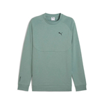 Мужской свитшот PUMA TECH Crew DK