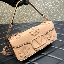 Valentino Loco Bag 27 cm