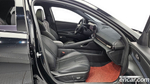 Hyundai Avante (CN7) 2.0 N (04.2022)
