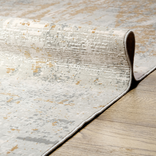 Loft B911A COKME_BEIGE \ BEIGE Прямой