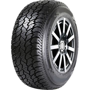 Onyx NY-AT187 235/75 R15 109S XL