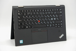 Ноутбук Lenovo ThinkPad X1 Yoga Gen 2 ( i5-7300U )