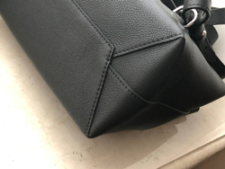 Рюкзак Louis Vuitton Lockme